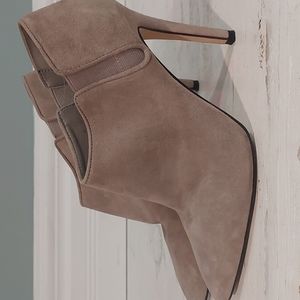 Ivanka Trump Ankle Boot